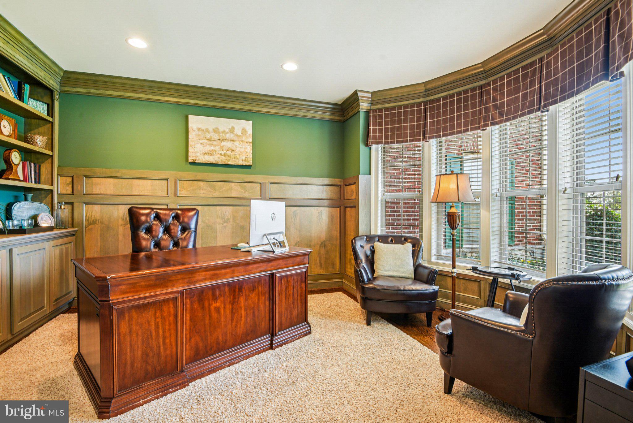 HARMONY VISTA - Residential