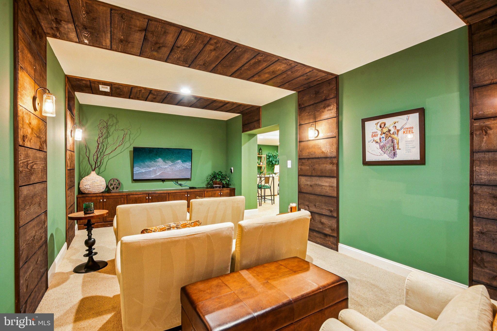 HARMONY VISTA - Residential