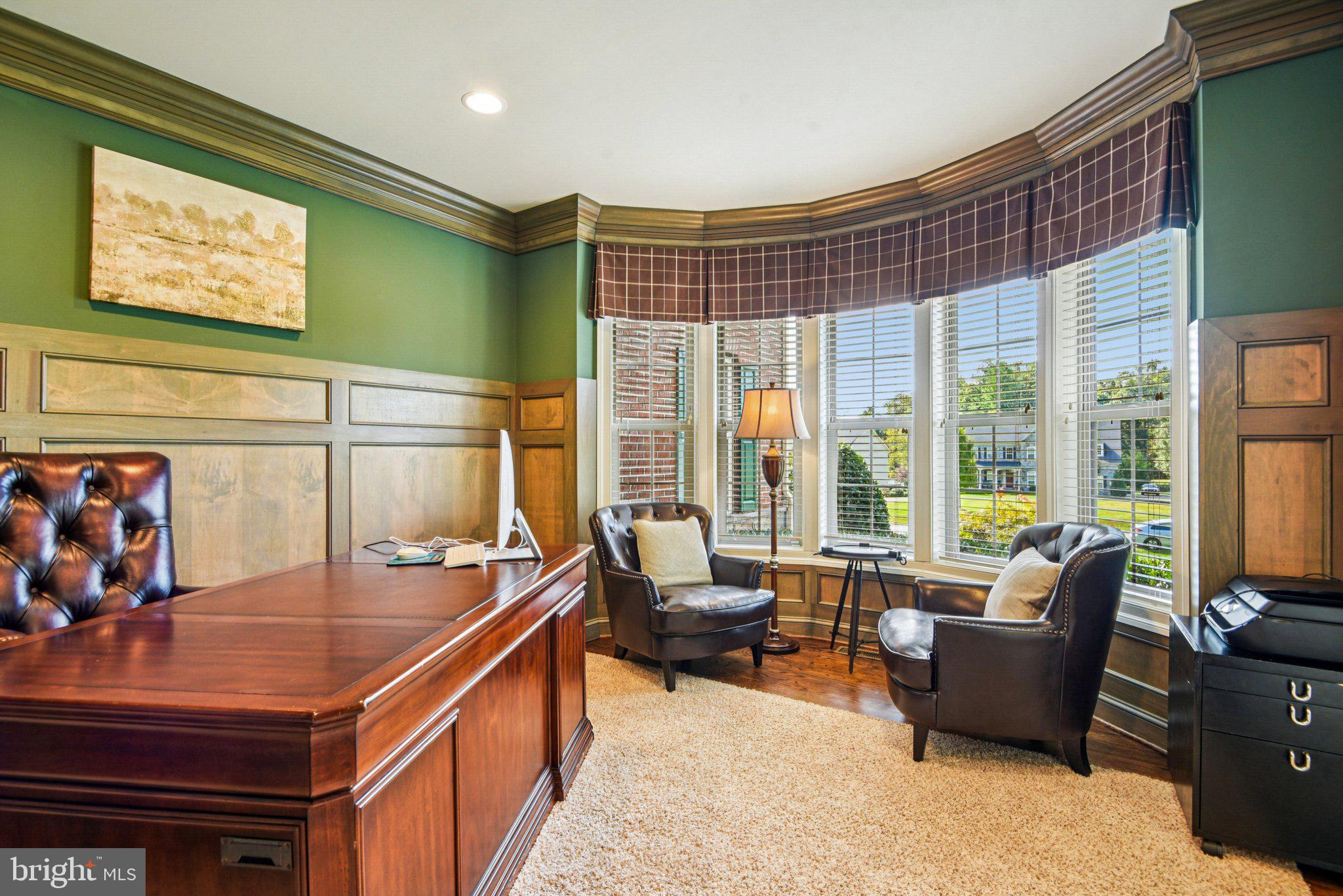 HARMONY VISTA - Residential