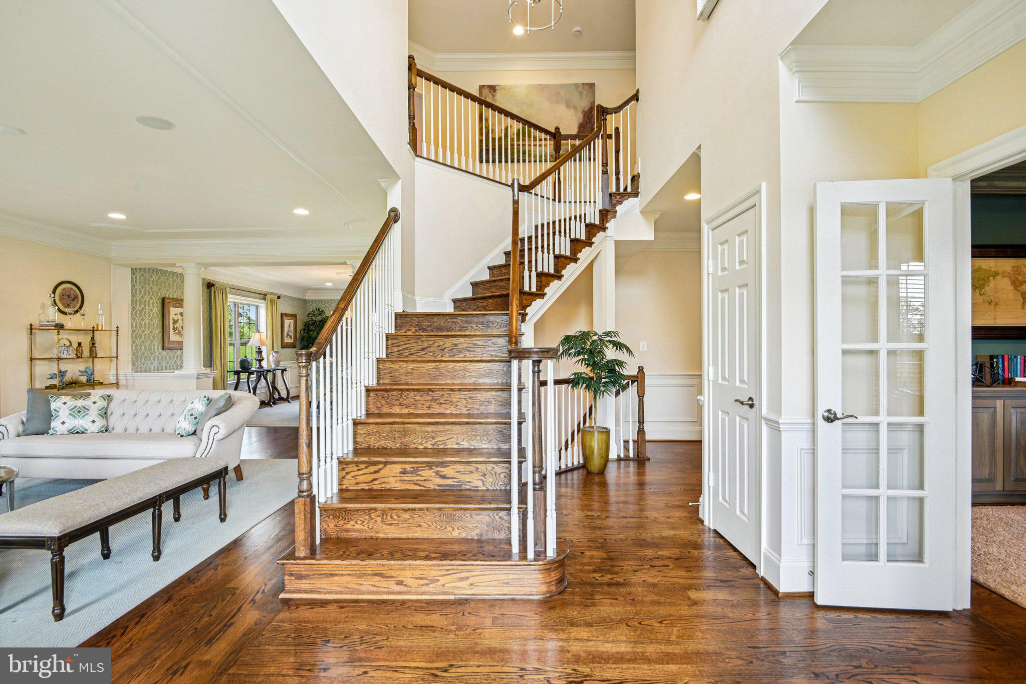 17348 HARMONY VISTA DRIVE