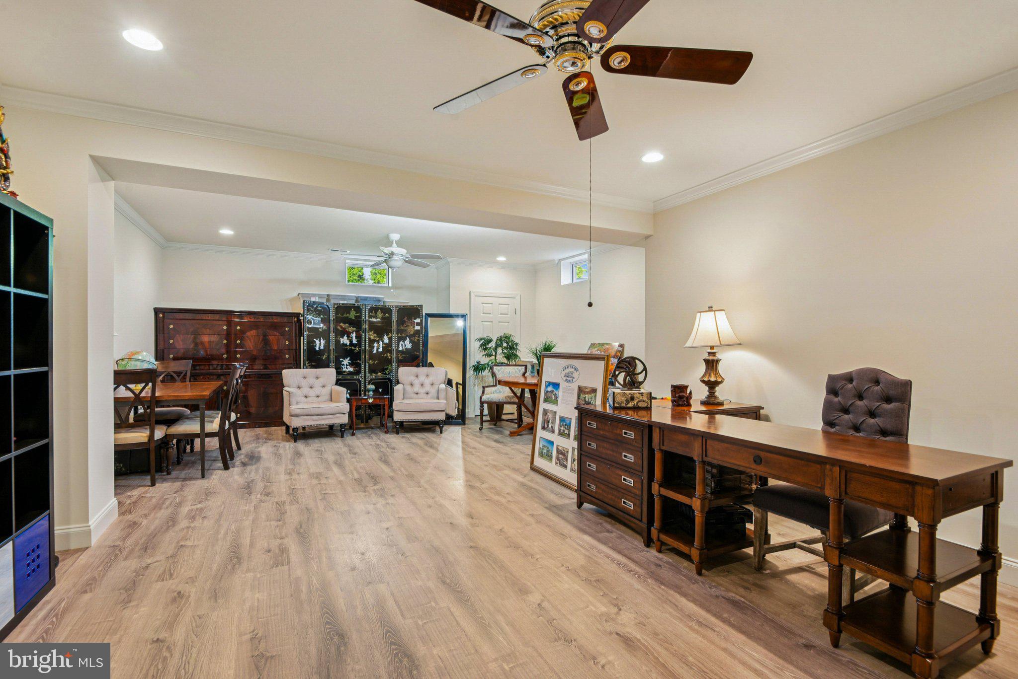 HARMONY VISTA - Residential