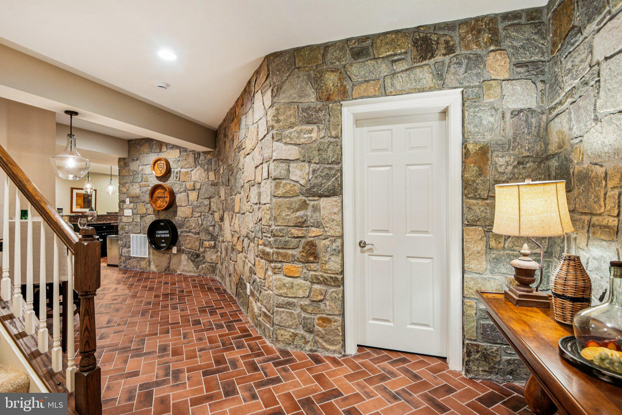 HARMONY VISTA - Residential