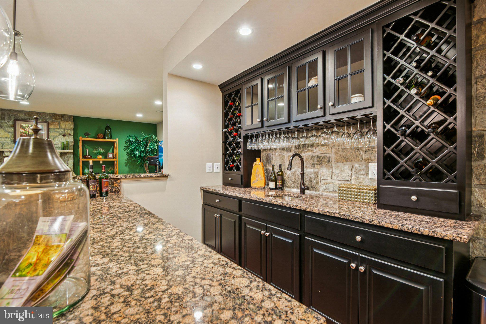 HARMONY VISTA - Residential