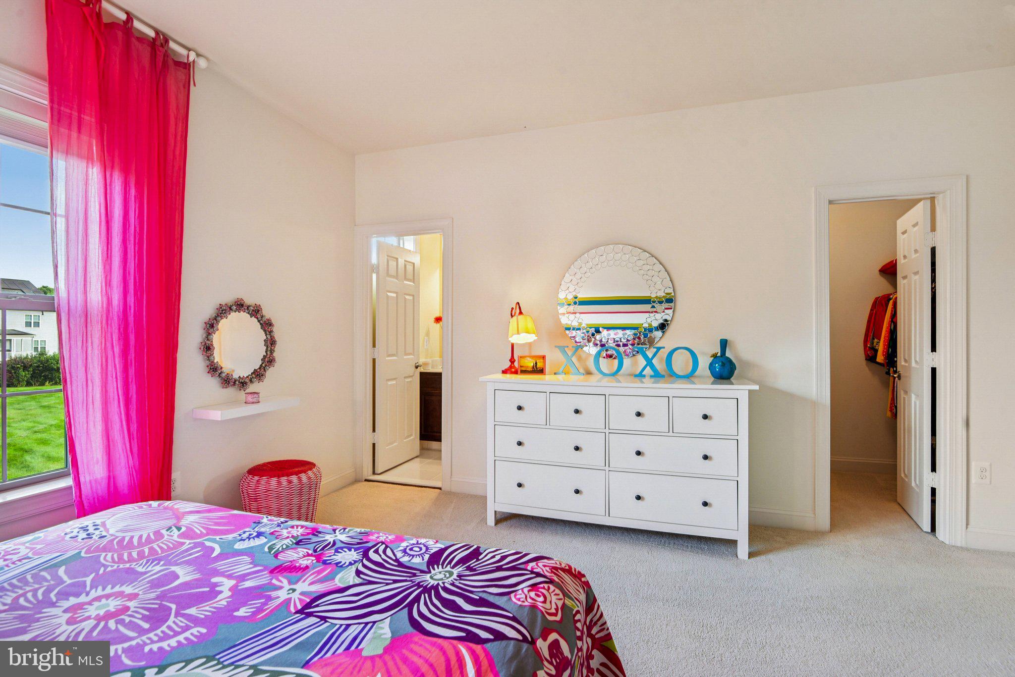 HARMONY VISTA - Residential