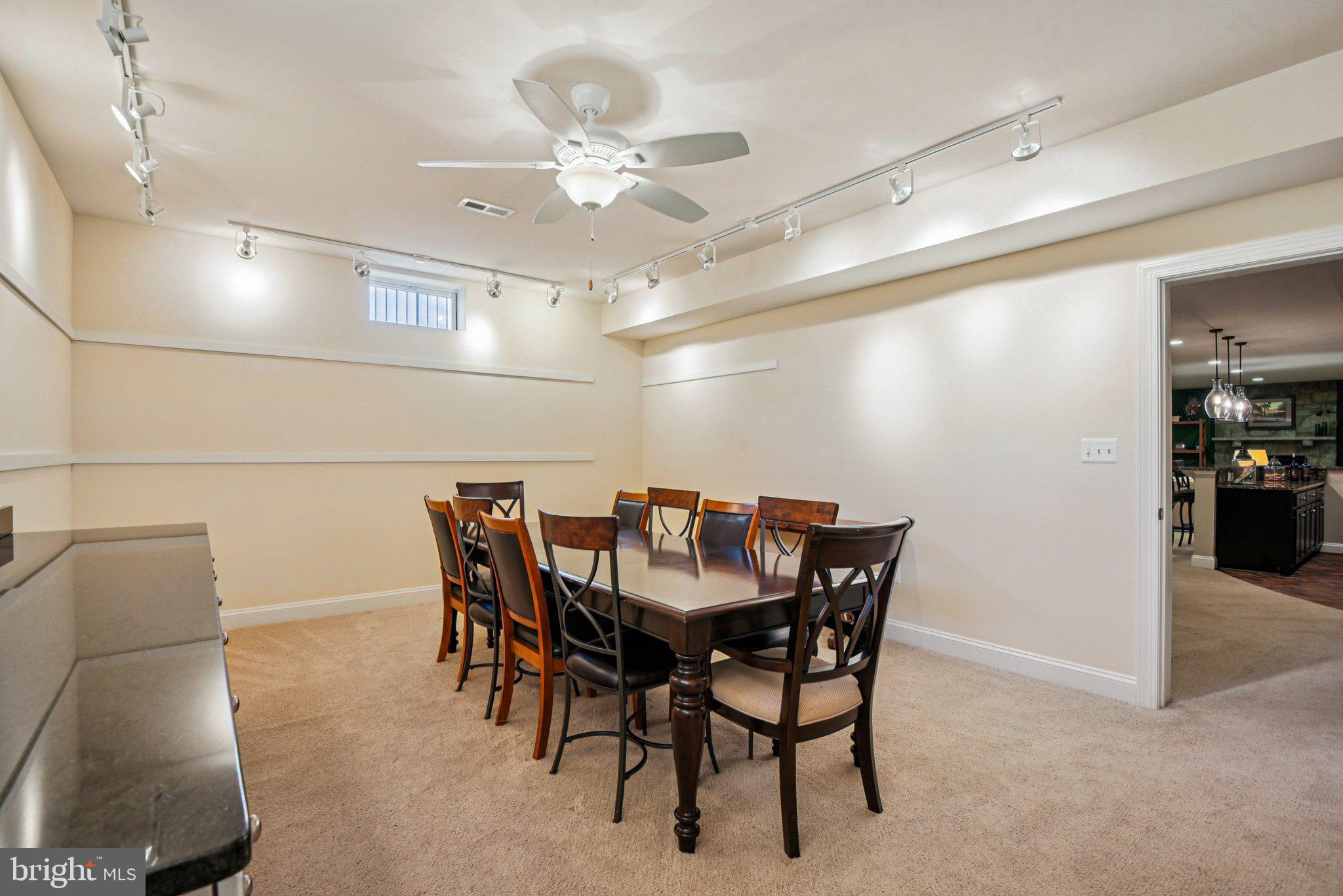 HARMONY VISTA - Residential