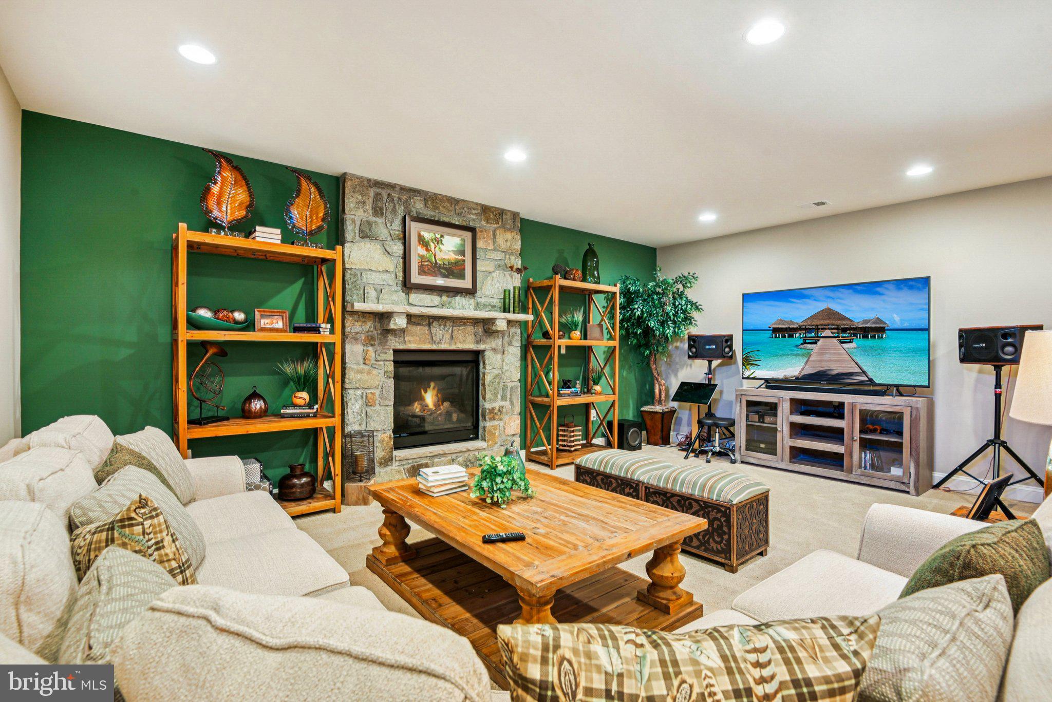 HARMONY VISTA - Residential