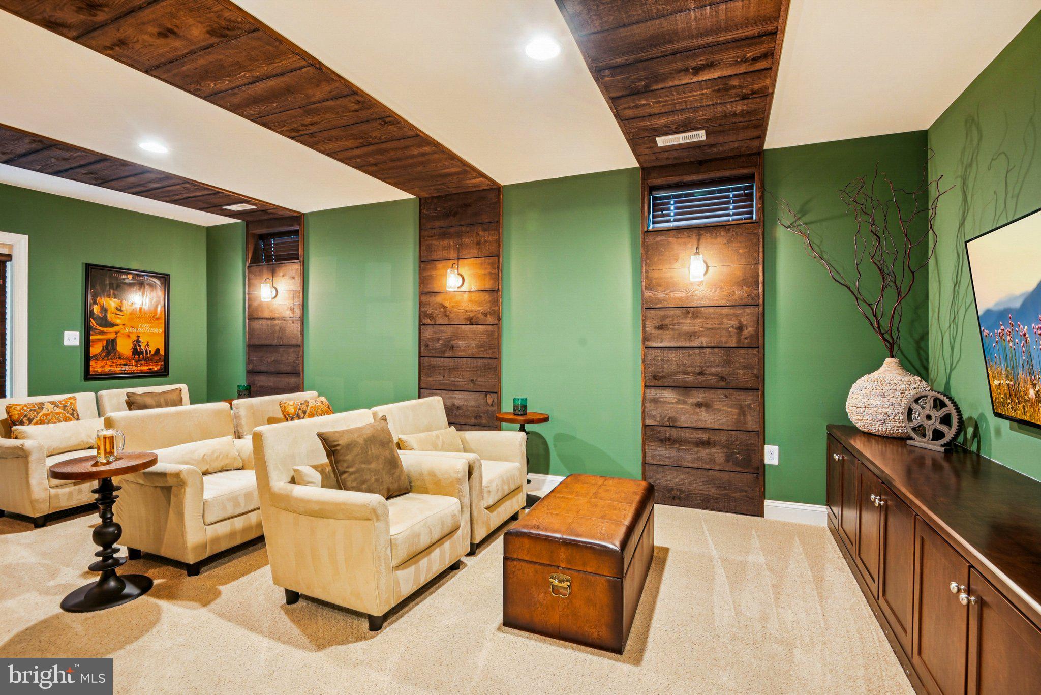 HARMONY VISTA - Residential