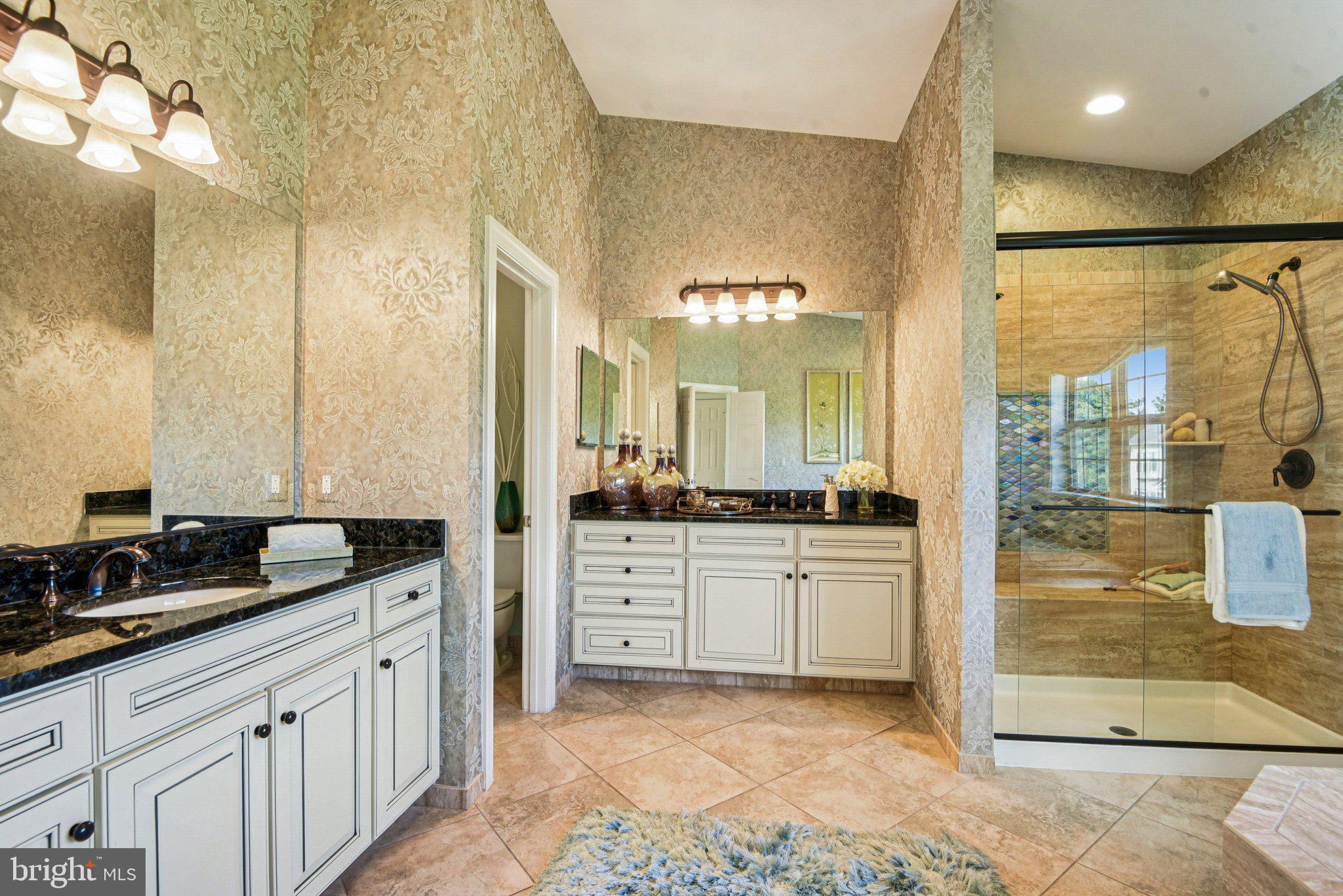 HARMONY VISTA - Residential