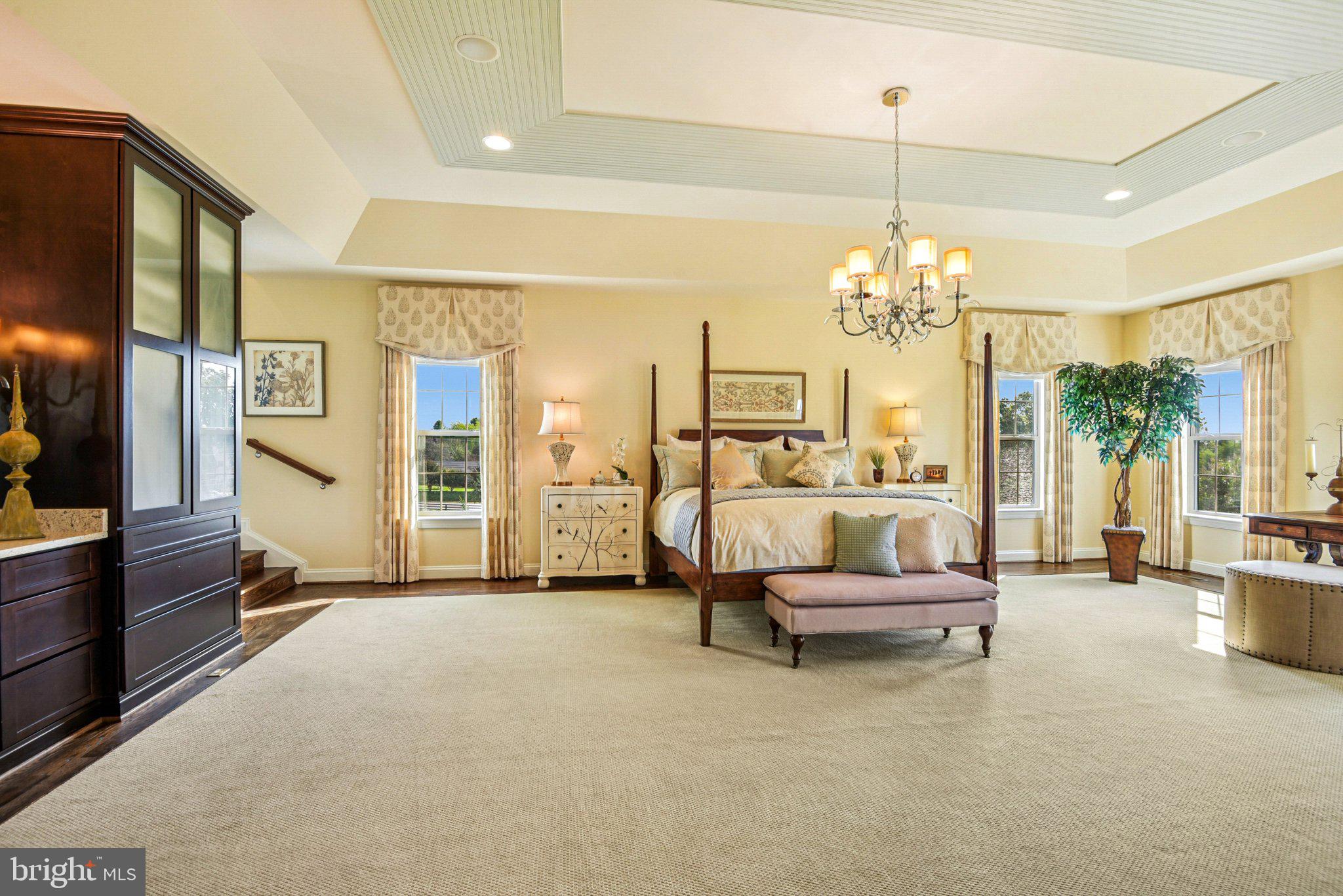 HARMONY VISTA - Residential