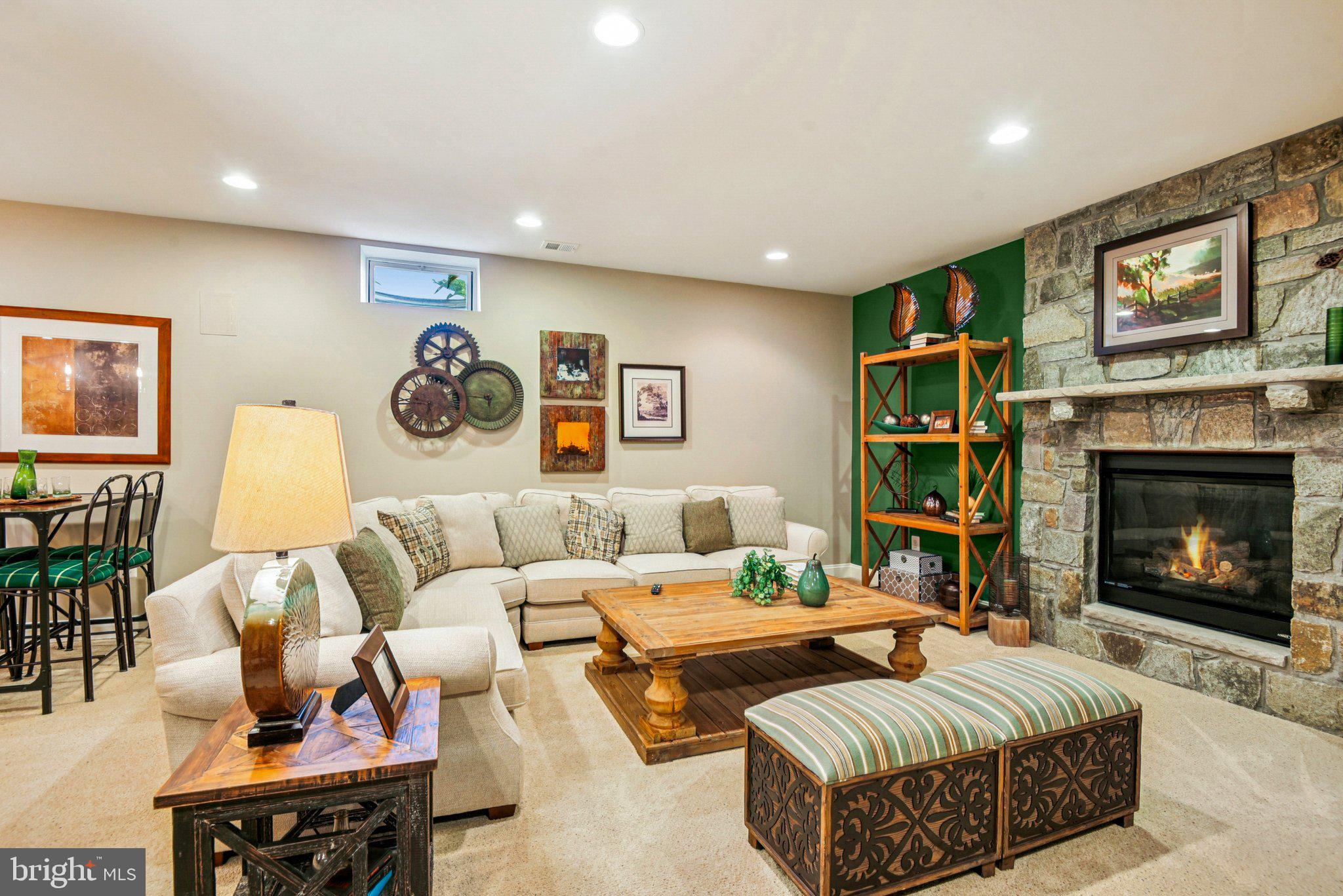 HARMONY VISTA - Residential