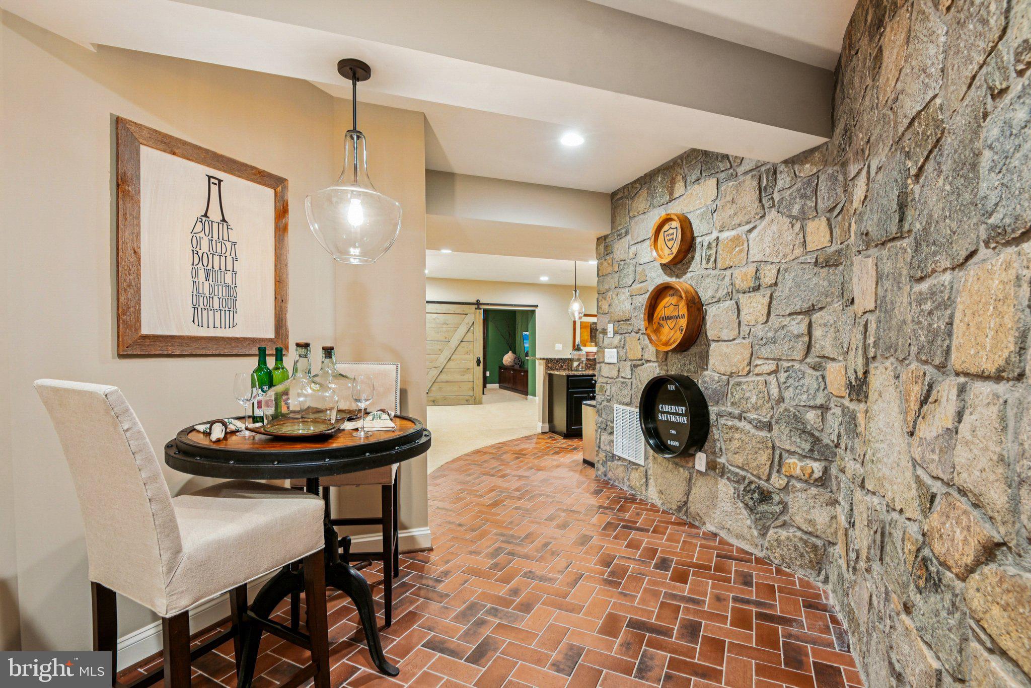 HARMONY VISTA - Residential