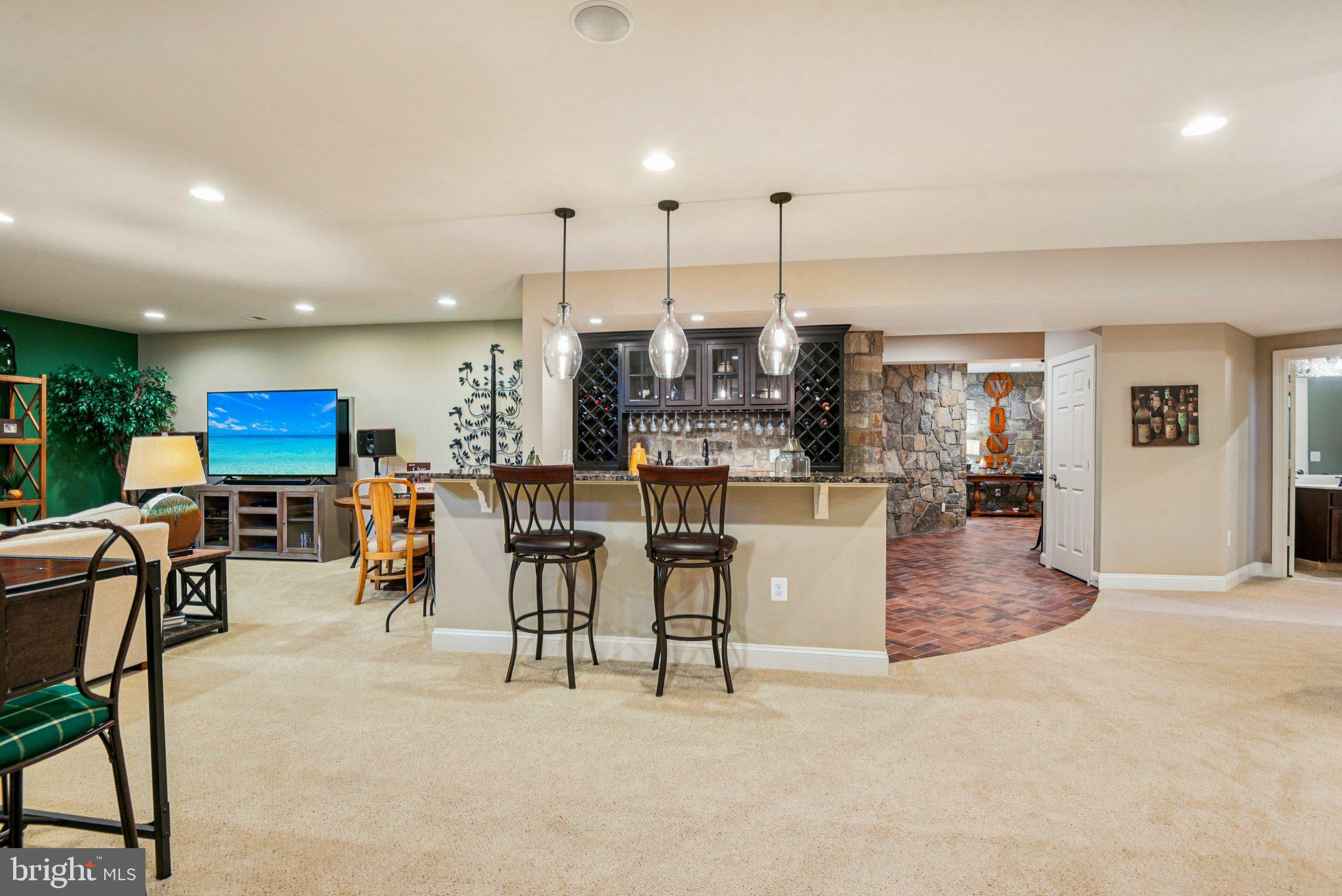 HARMONY VISTA - Residential