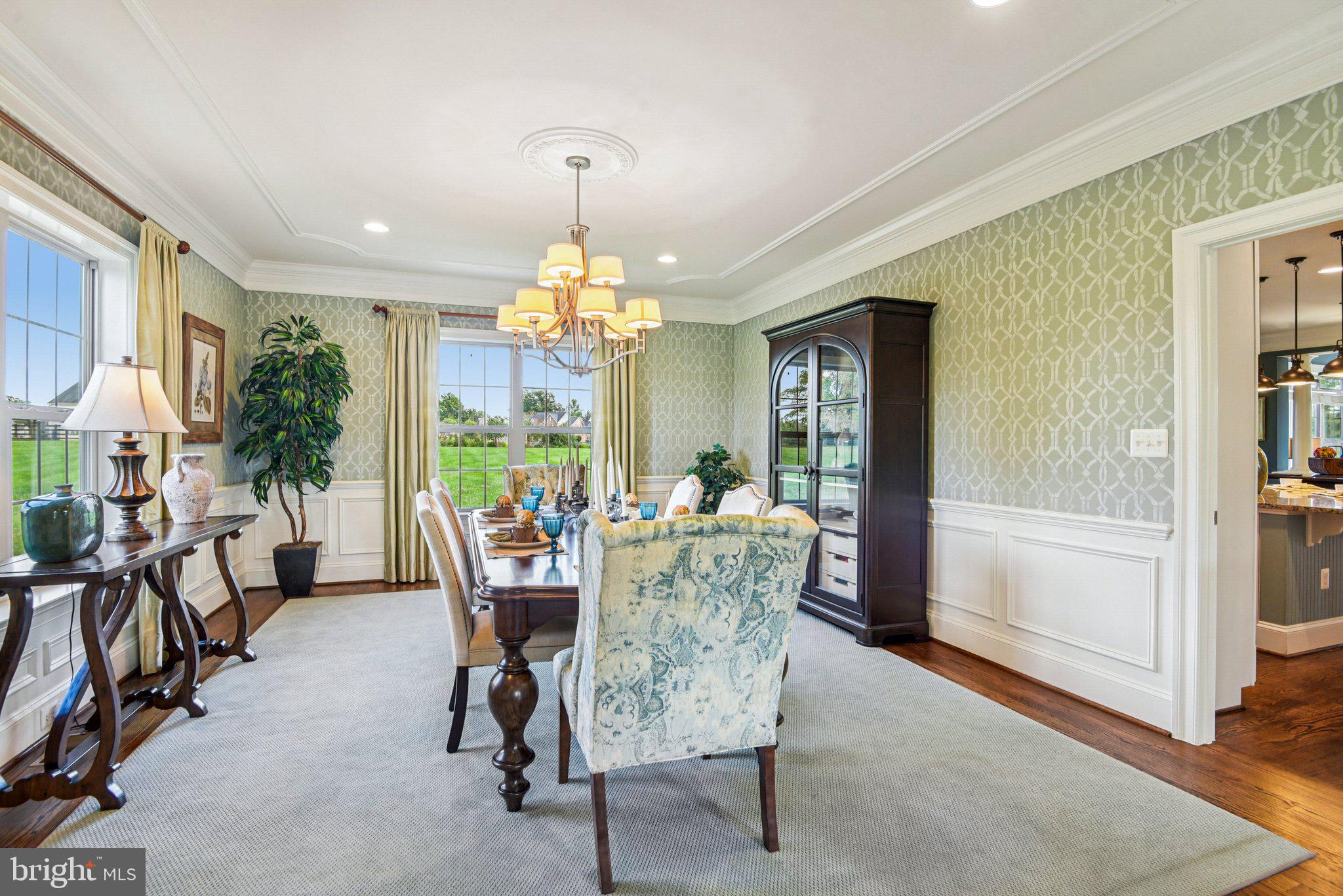 HARMONY VISTA - Residential