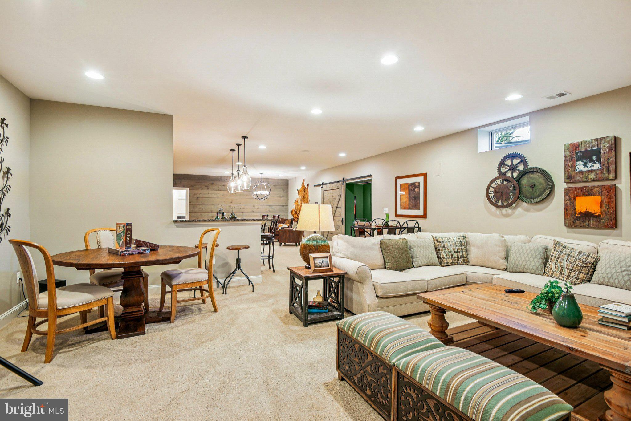 HARMONY VISTA - Residential