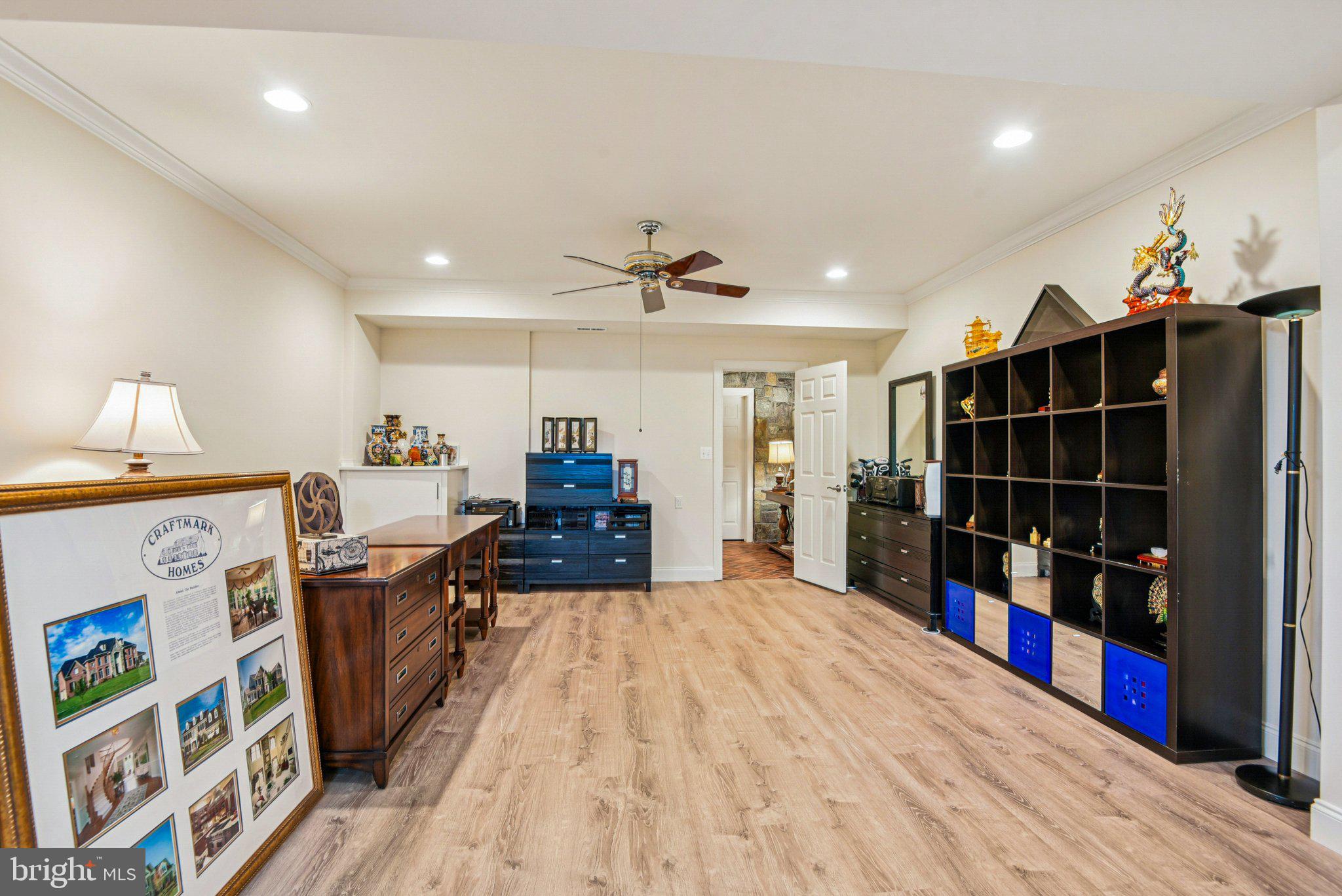 HARMONY VISTA - Residential