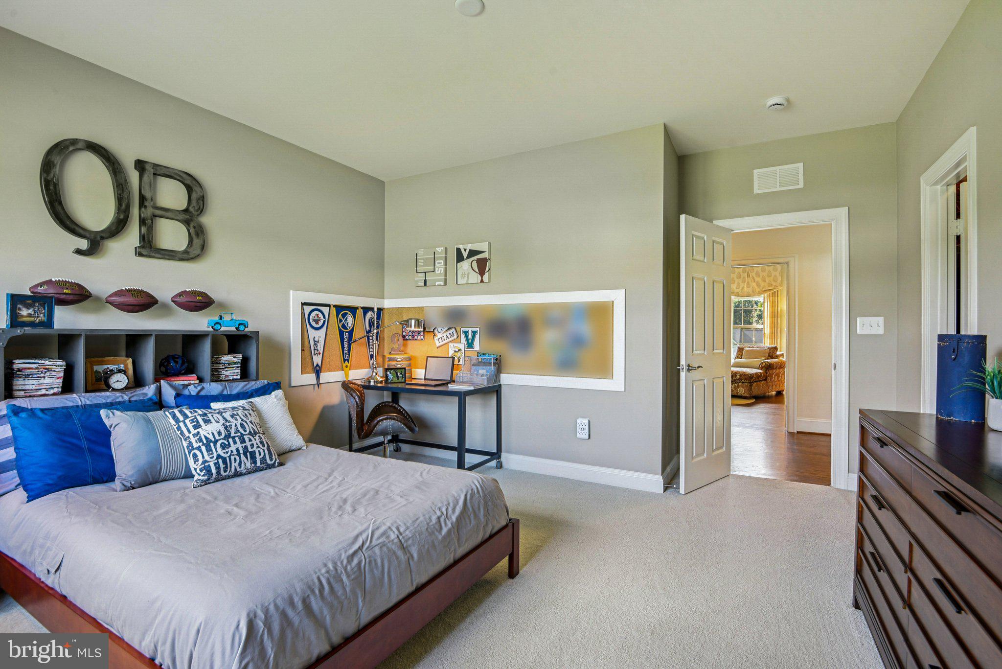 HARMONY VISTA - Residential