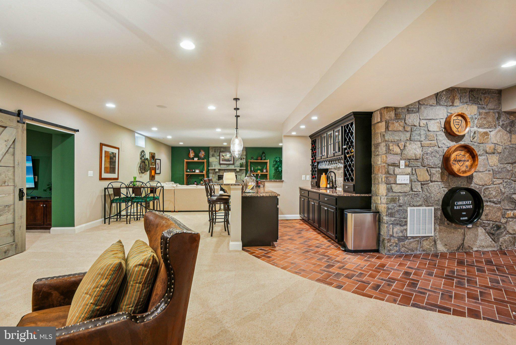 HARMONY VISTA - Residential