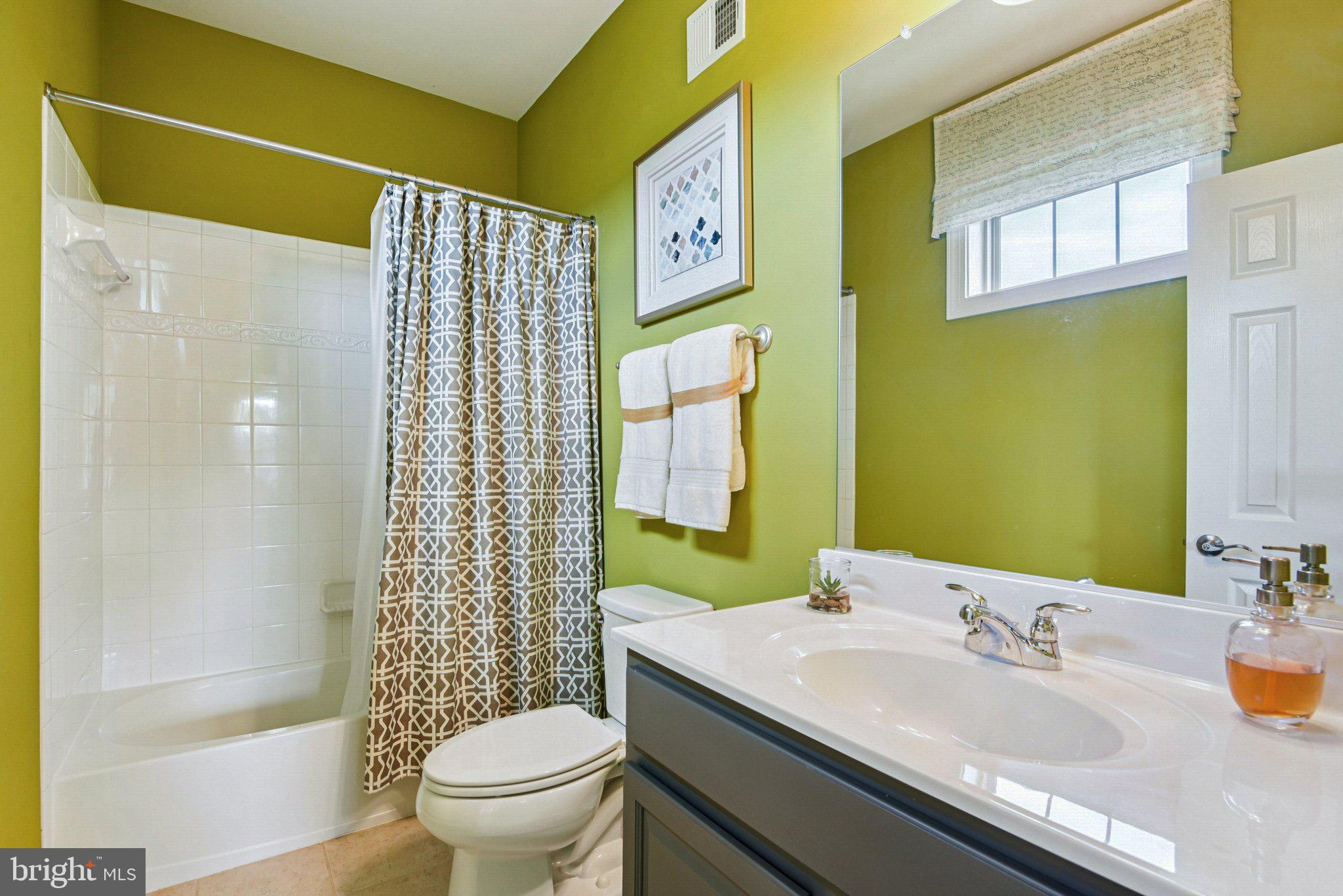 HARMONY VISTA - Residential