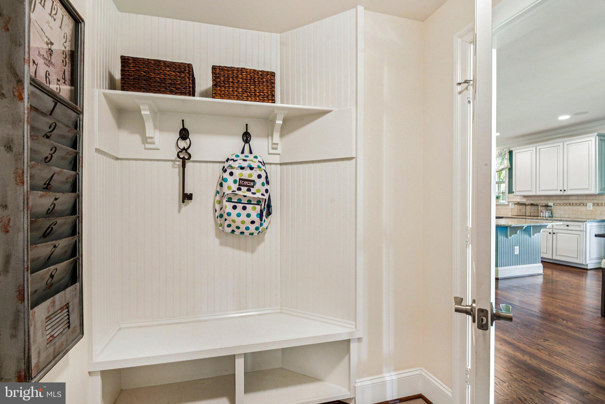 HARMONY VISTA - Residential