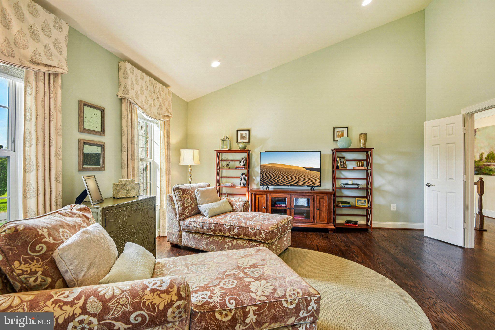 HARMONY VISTA - Residential