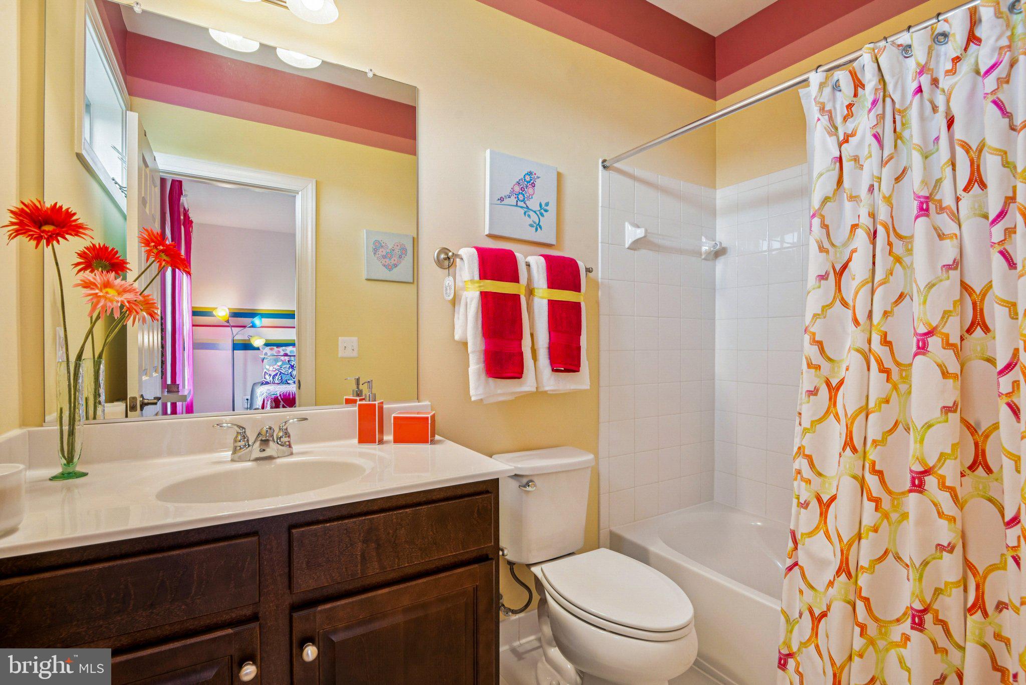 HARMONY VISTA - Residential