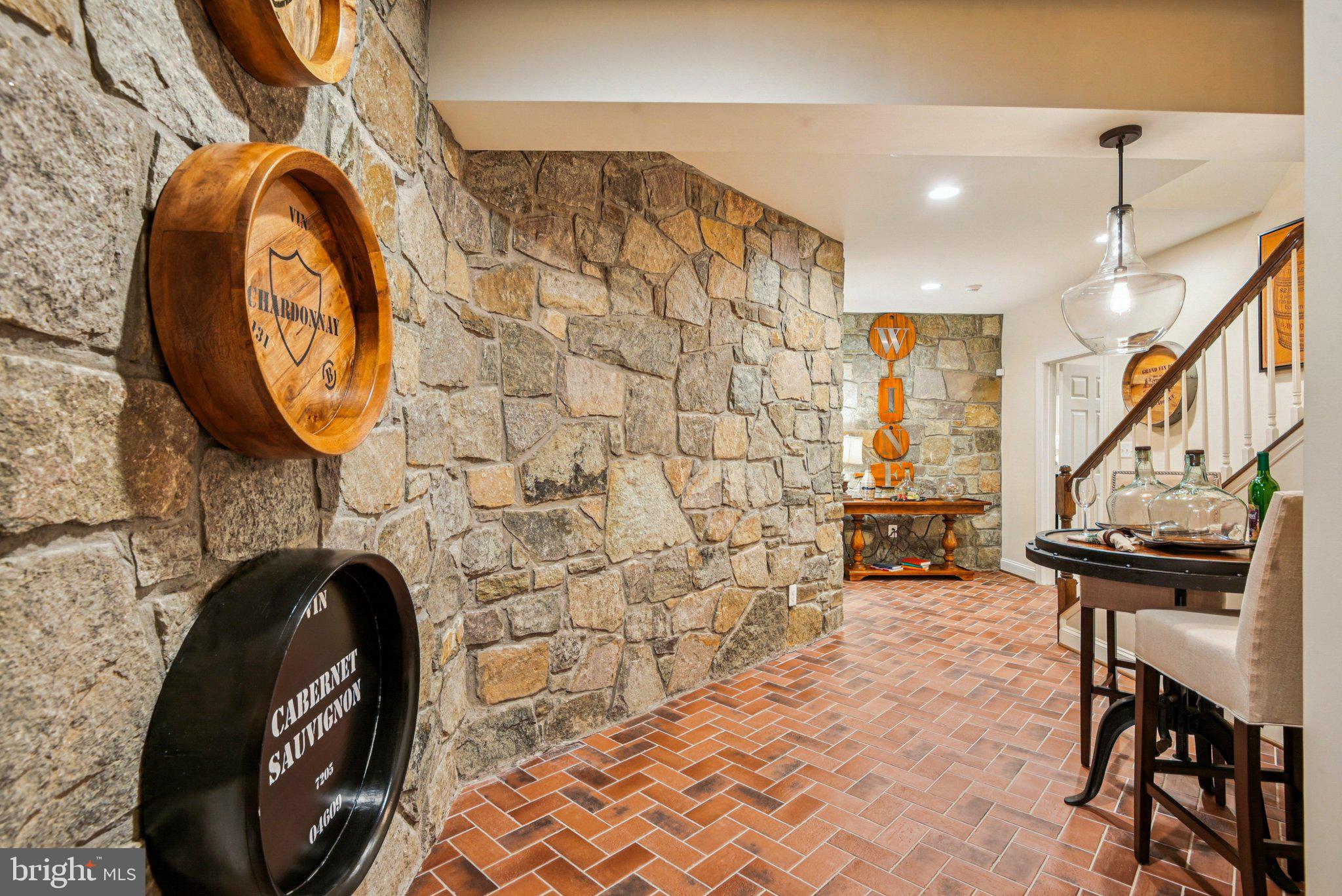 HARMONY VISTA - Residential