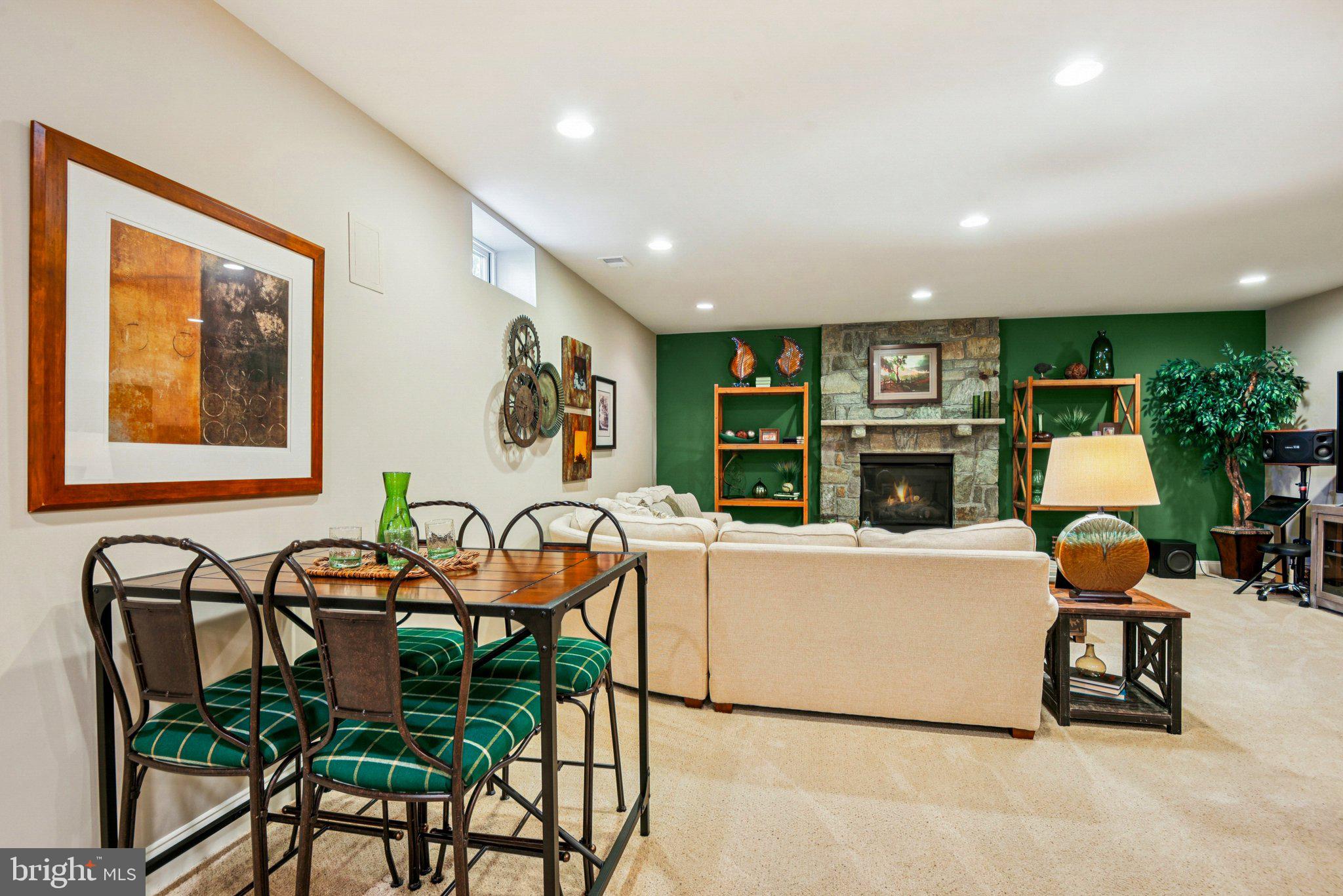 HARMONY VISTA - Residential