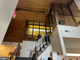 Additional image 94 of 150 Himmelien Road, Medford, NJ 08055