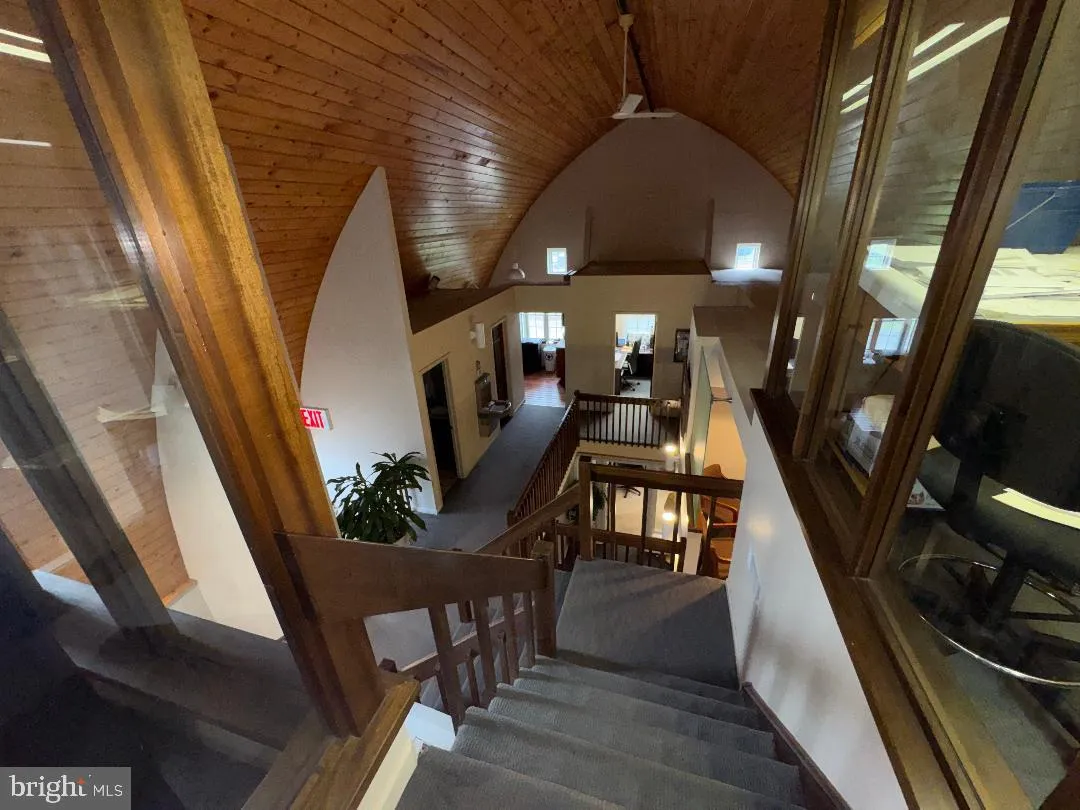 Additional image 95 of 150 Himmelien Road, Medford, NJ 08055
