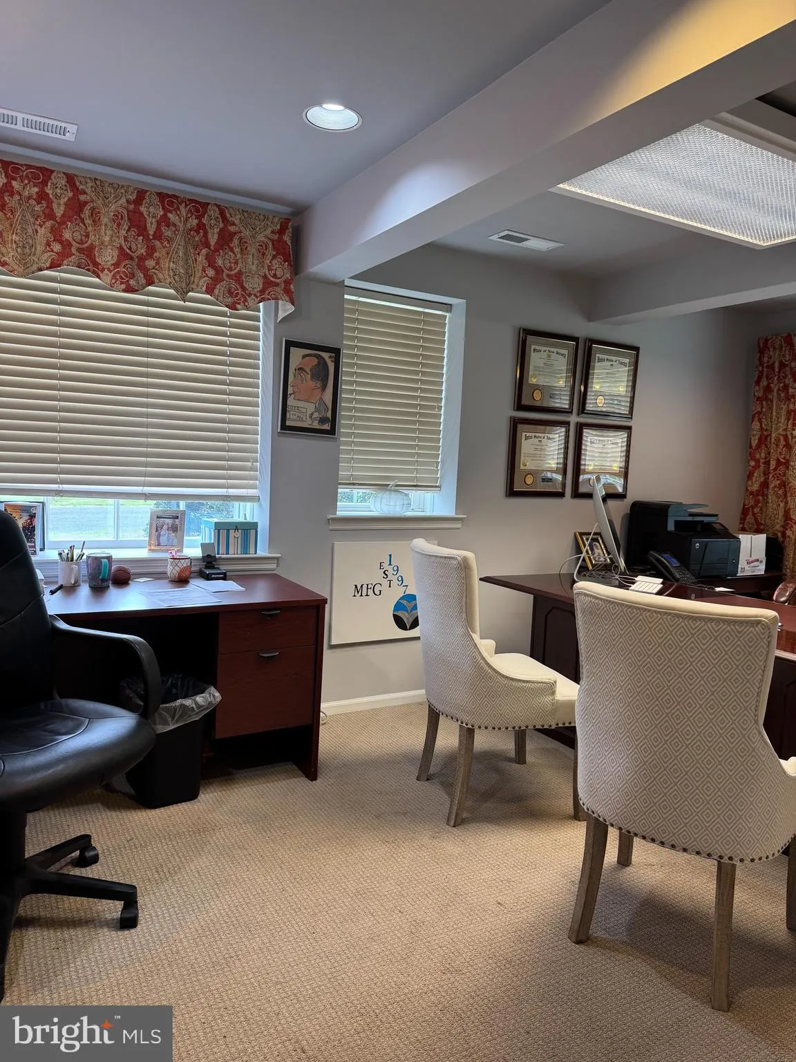 Additional image 78 of 150 Himmelien Road, Medford, NJ 08055