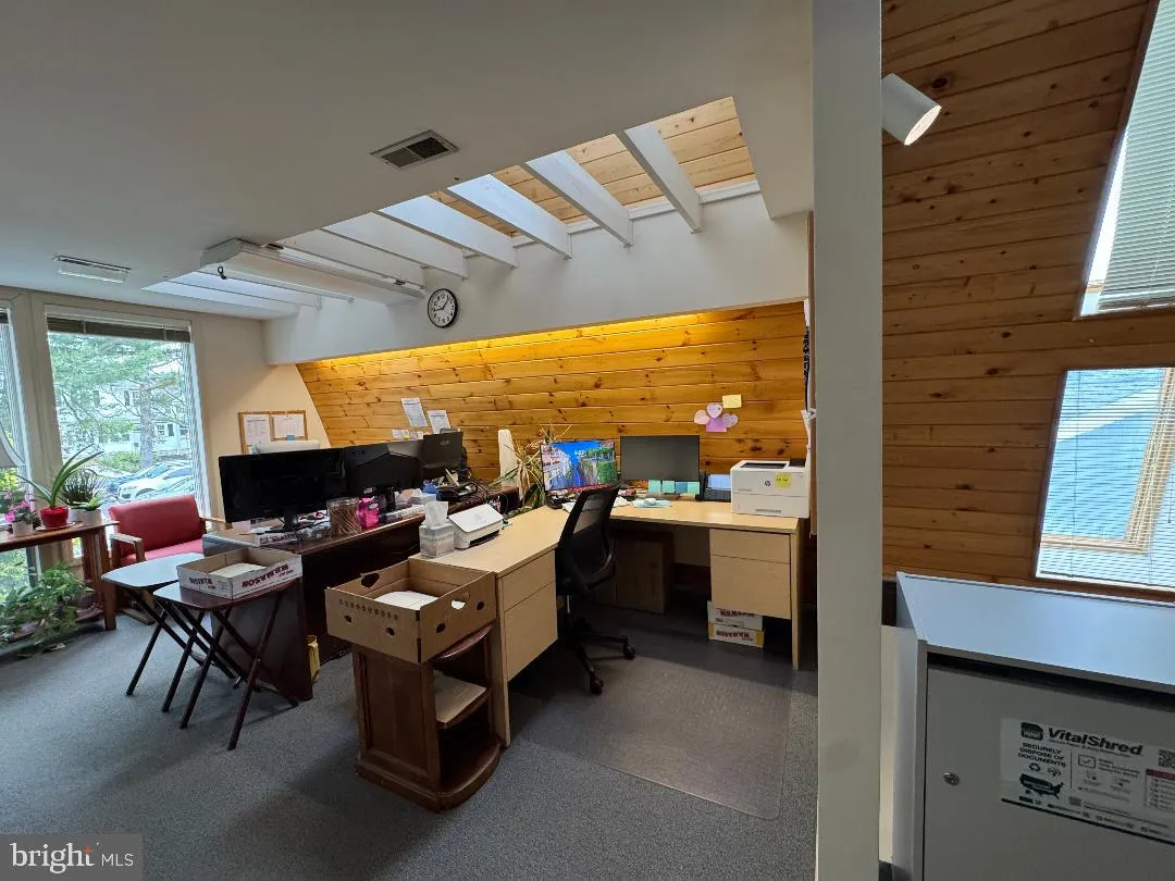 Additional image 80 of 150 Himmelien Road, Medford, NJ 08055