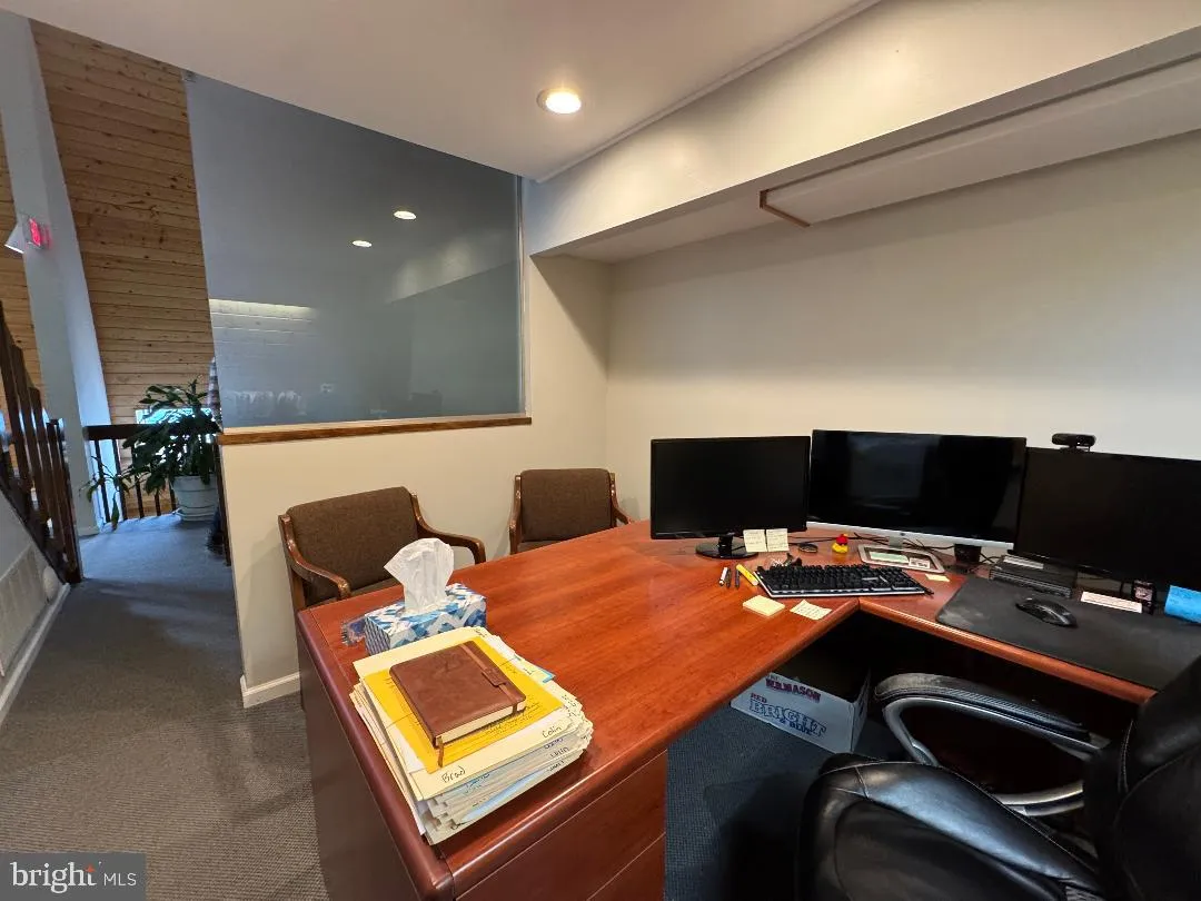 Additional image 106 of 150 Himmelien Road, Medford, NJ 08055