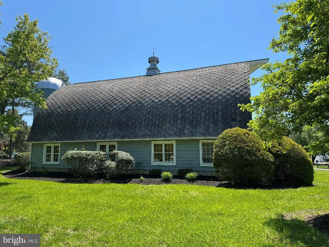 Additional image 63 of 150 Himmelien Road, Medford, NJ 08055