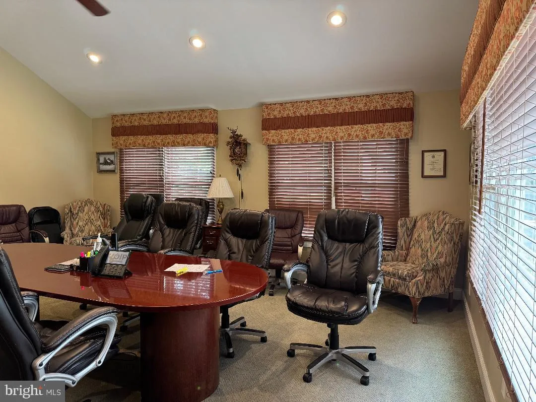 Additional image 74 of 150 Himmelien Road, Medford, NJ 08055