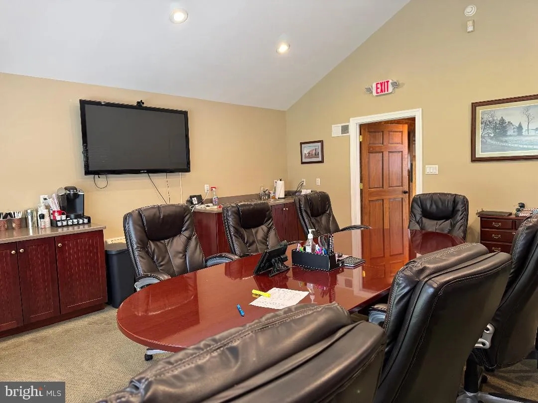 Additional image 72 of 150 Himmelien Road, Medford, NJ 08055