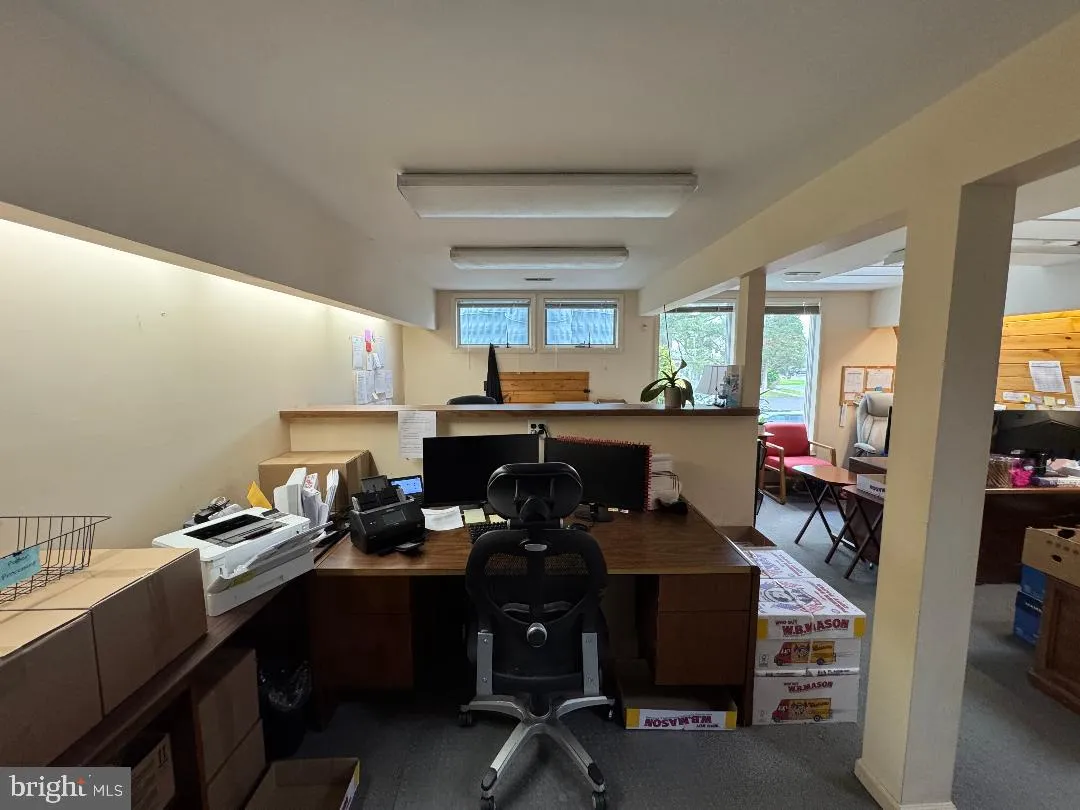 Additional image 86 of 150 Himmelien Road, Medford, NJ 08055