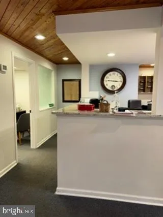 Additional image 67 of 150 Himmelien Road, Medford, NJ 08055