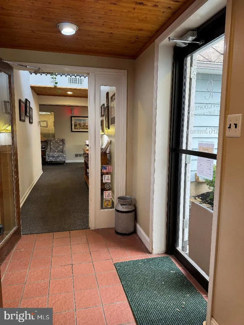 Additional image 75 of 150 Himmelien Road, Medford, NJ 08055