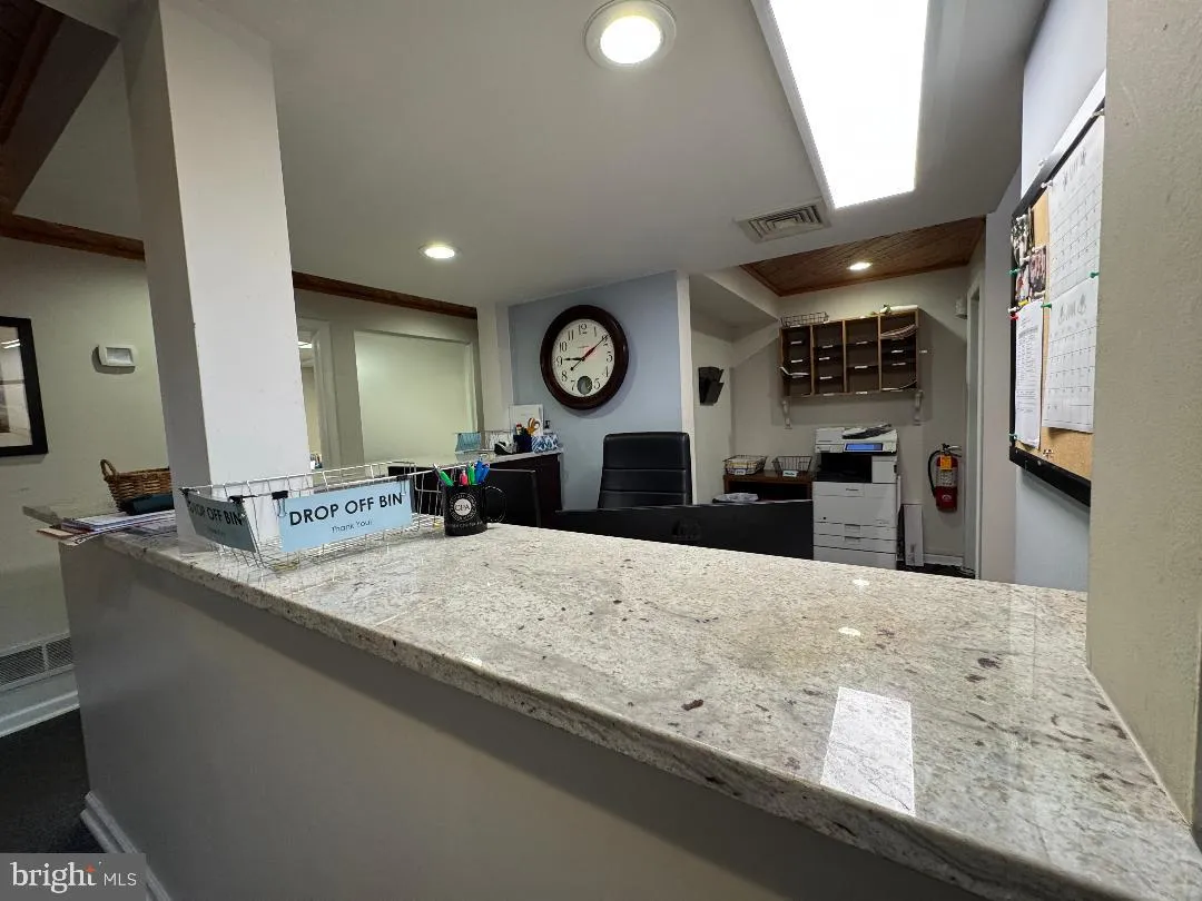 Additional image 66 of 150 Himmelien Road, Medford, NJ 08055