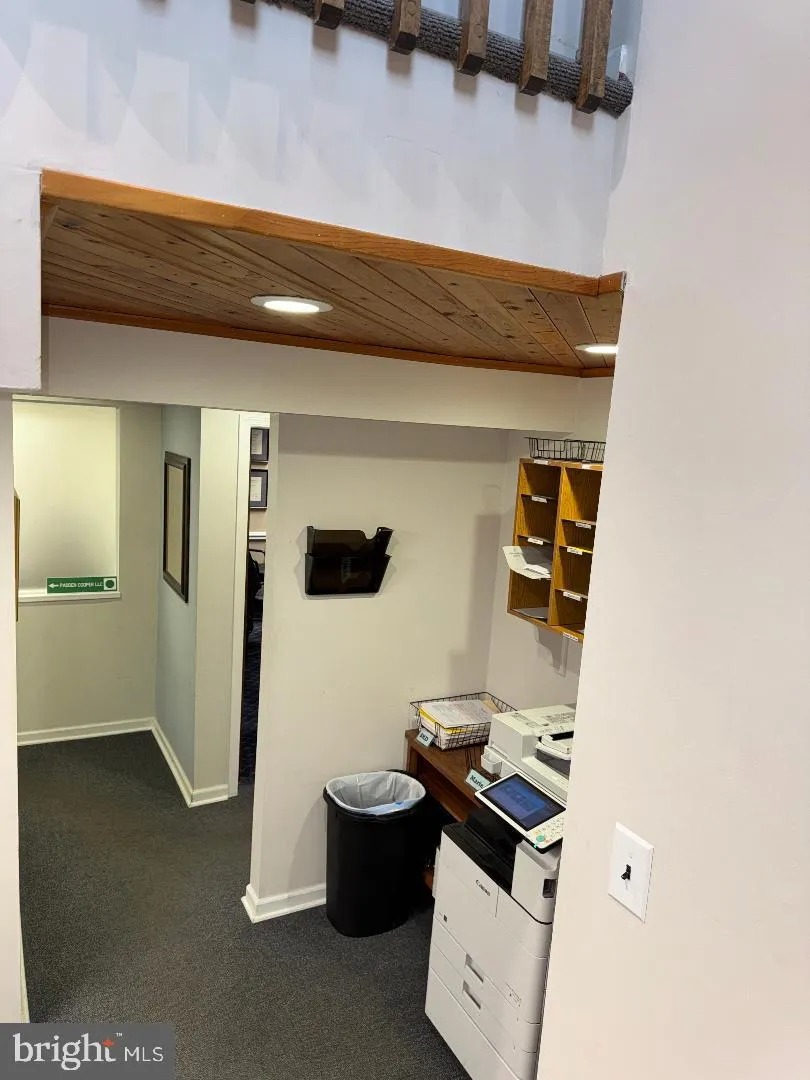 Additional image 68 of 150 Himmelien Road, Medford, NJ 08055