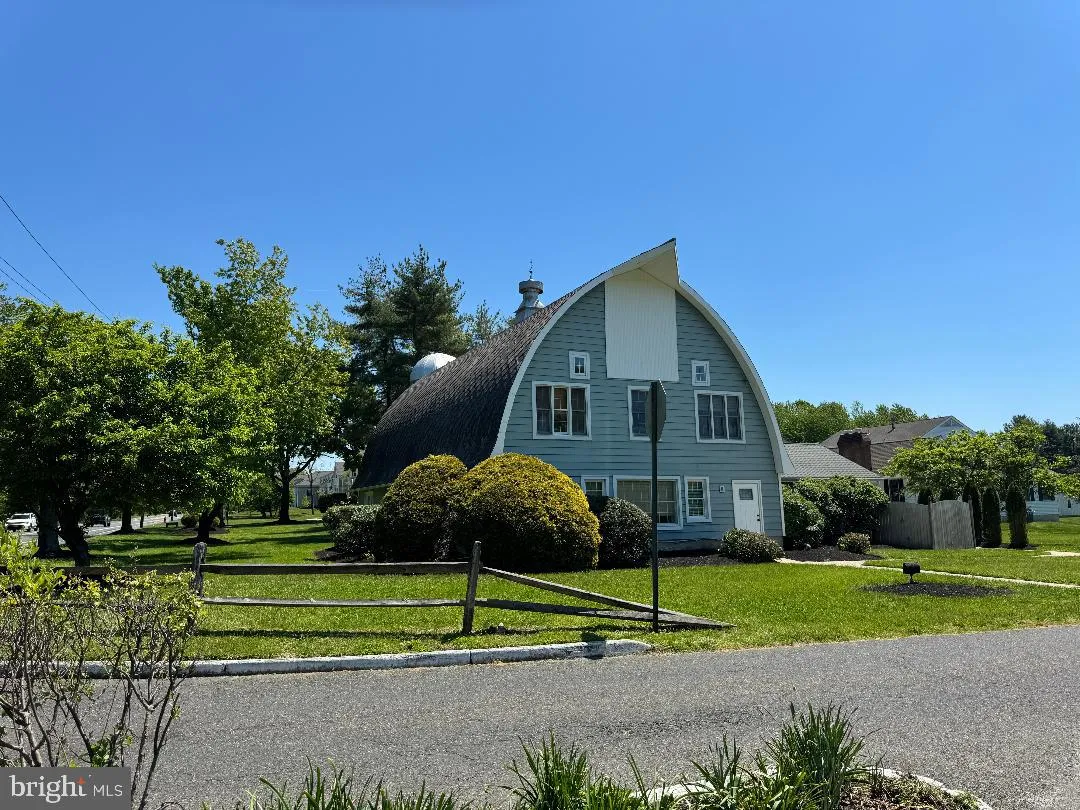 Additional image 62 of 150 Himmelien Road, Medford, NJ 08055