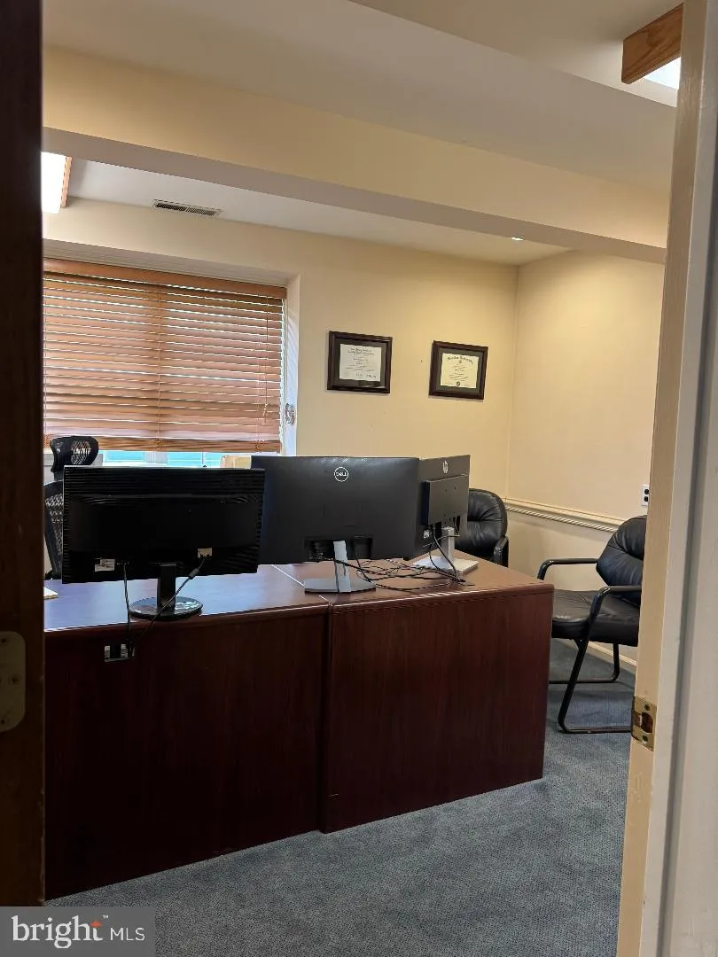 Additional image 76 of 150 Himmelien Road, Medford, NJ 08055
