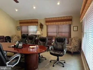 Additional image 71 of 150 Himmelien Road, Medford, NJ 08055