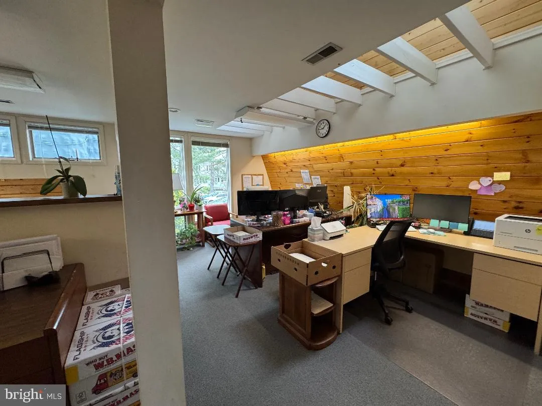 Additional image 88 of 150 Himmelien Road, Medford, NJ 08055