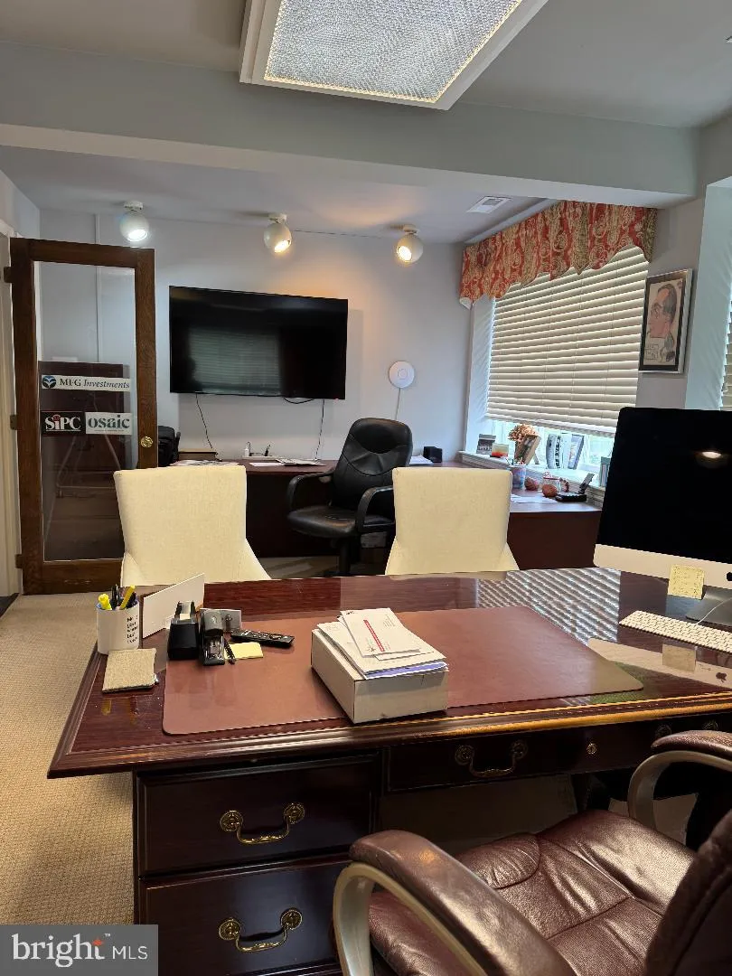 Additional image 79 of 150 Himmelien Road, Medford, NJ 08055
