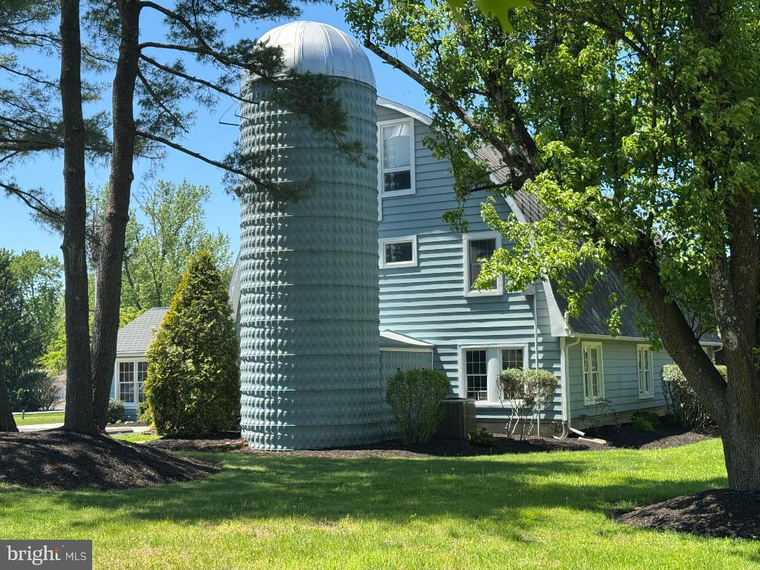 150 HIMMELIEN ROAD
