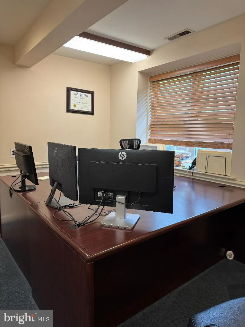 Additional image 77 of 150 Himmelien Road, Medford, NJ 08055