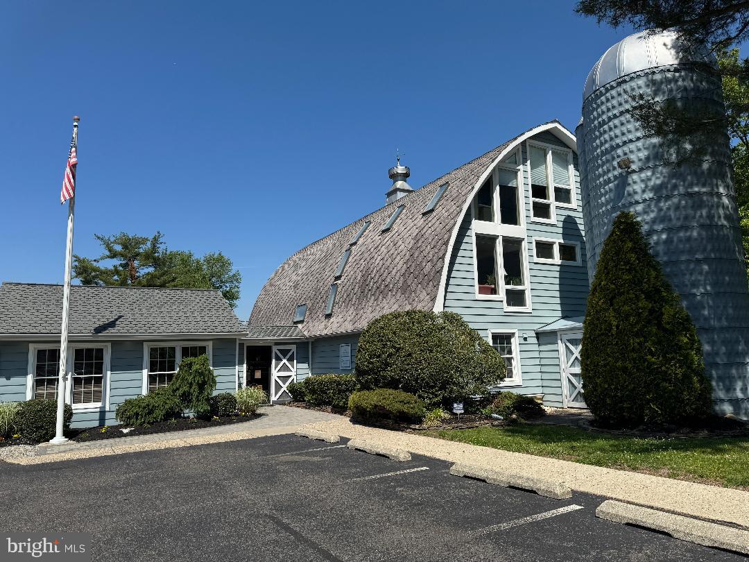 150 HIMMELIEN ROAD
