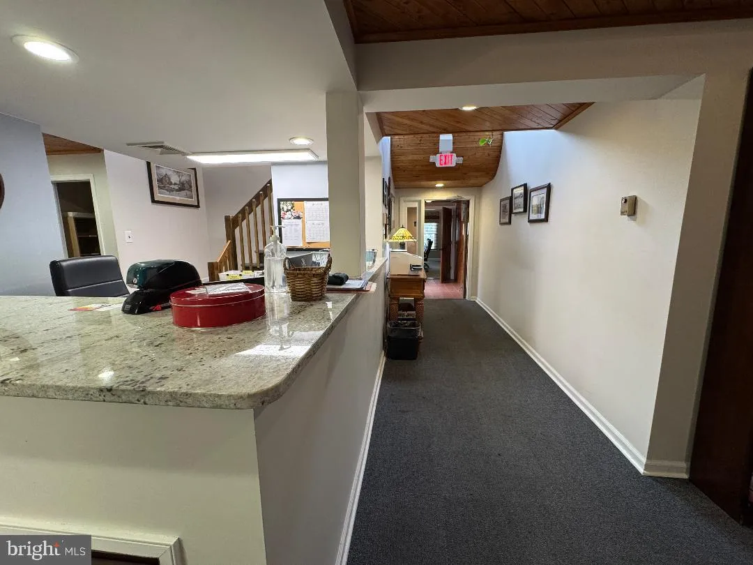 Additional image 65 of 150 Himmelien Road, Medford, NJ 08055