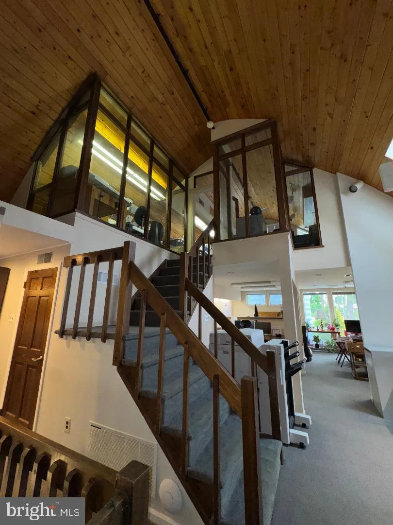 Additional image 101 of 150 Himmelien Road, Medford, NJ 08055